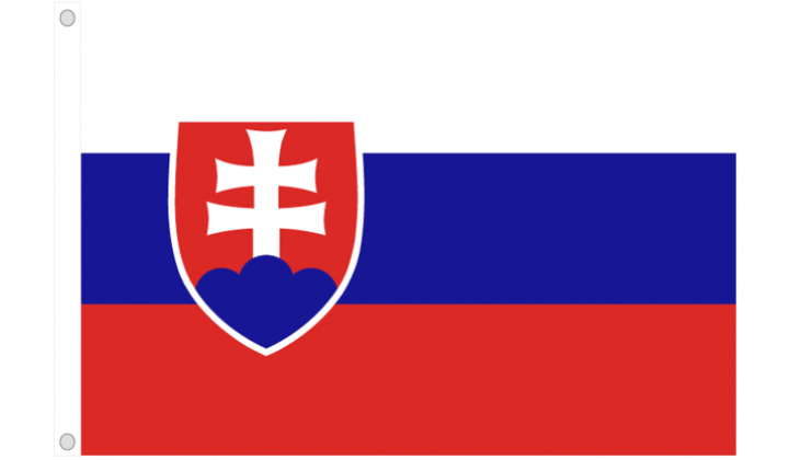 Rozhodnutie predsedu NRSR o vyhlásení volieb prezidenta Slovenskej republiky